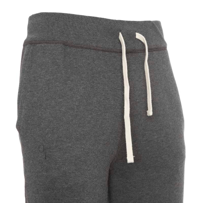 UOMO-POLO-RALPH-LAUREN-PANTALONI-CLASSICI-1418888-APB-710793939008-01