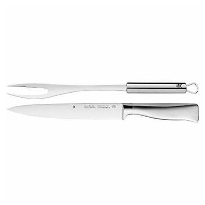 SETCOLTELLO