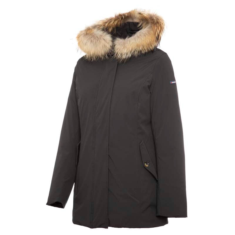 DONNA-MARINA-RINALDI-CLASSICI-1423640
