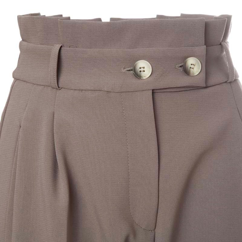 DONNA-PRIVATE-CLASSICI-1446035
