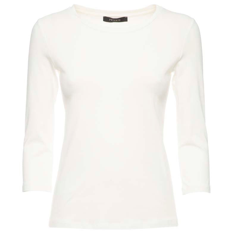 DONNA-PRIVATE-PULLOVER-1446042