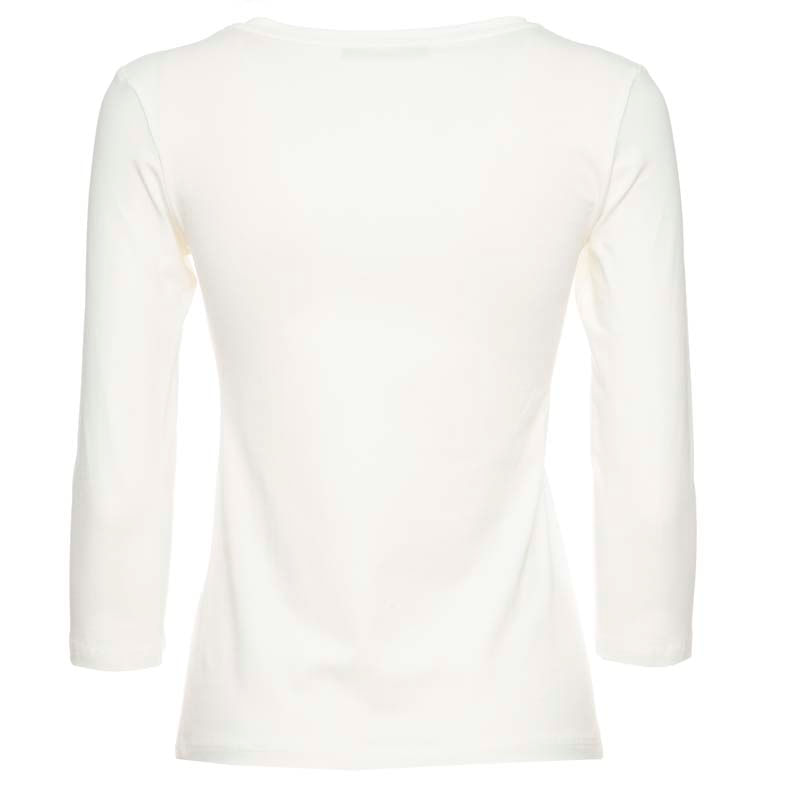 DONNA-PRIVATE-PULLOVER-1446042