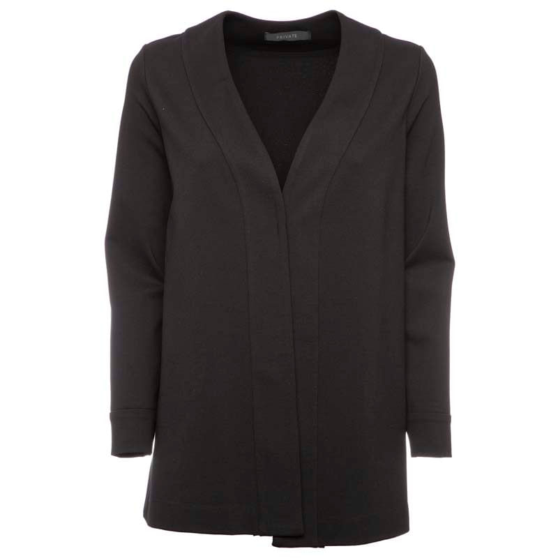 DONNA-PRIVATE-CARDIGAN-1446045