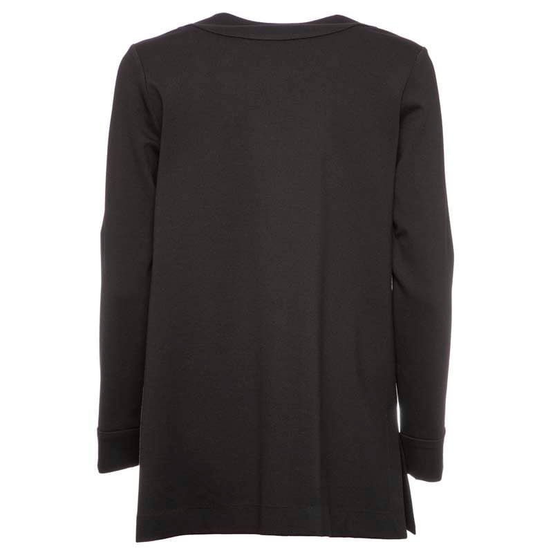DONNA-PRIVATE-CARDIGAN-1446045