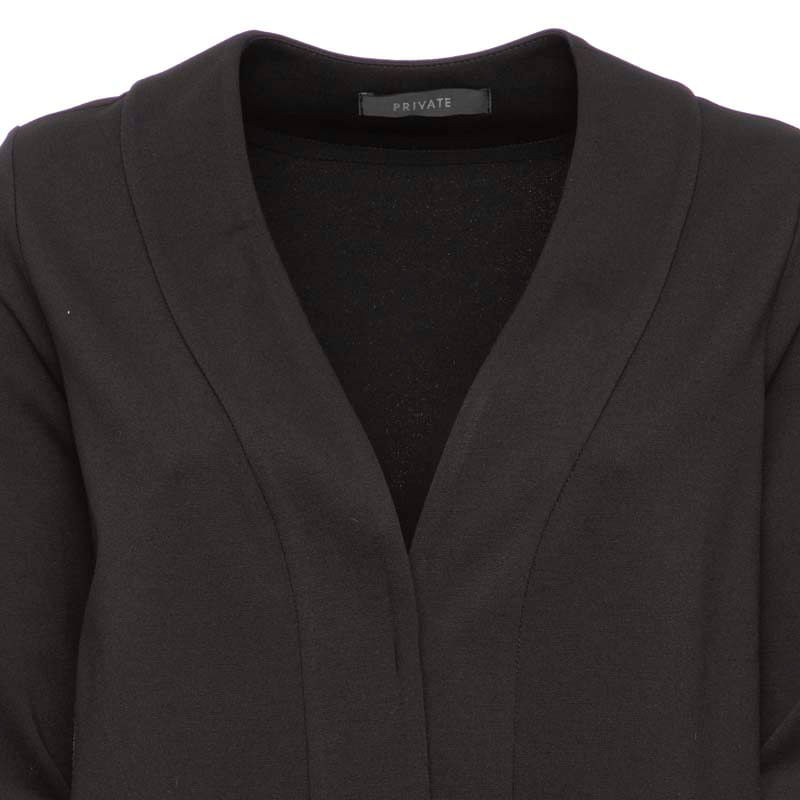 DONNA-PRIVATE-CARDIGAN-1446045