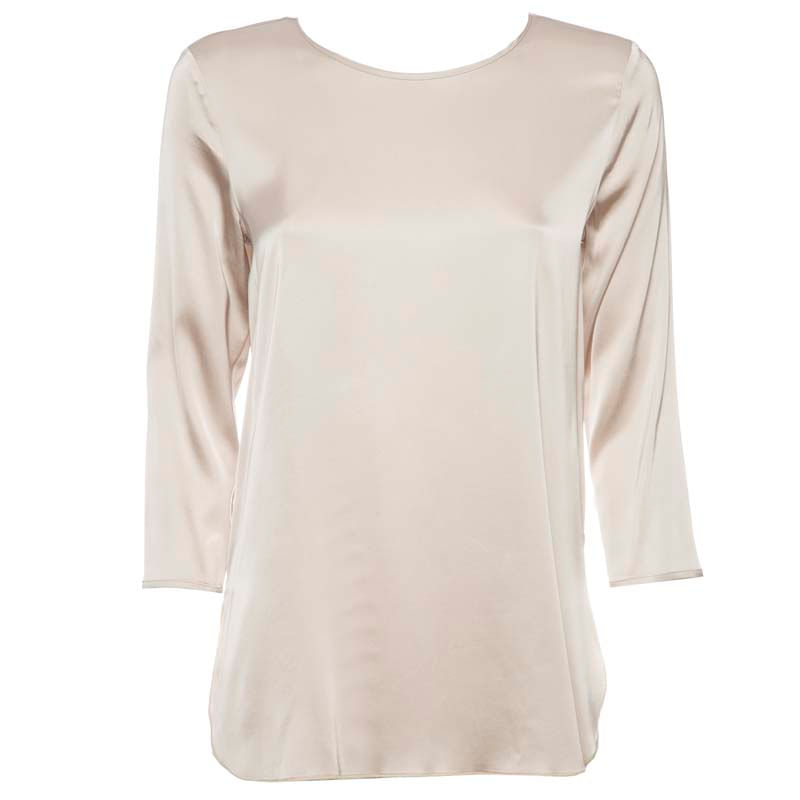 DONNA-PRIVATE-PULLOVER-1446050