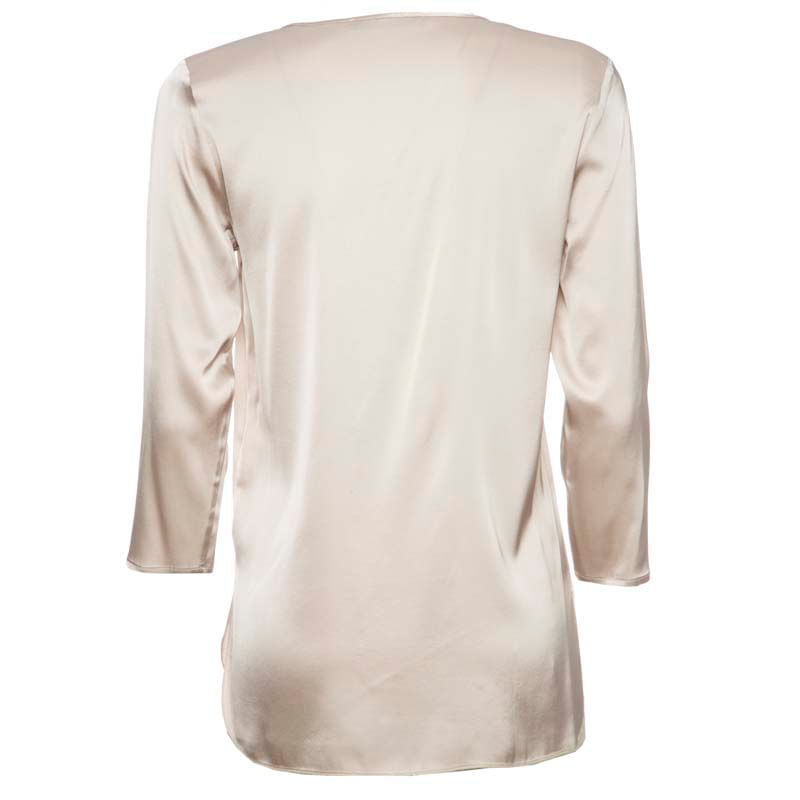 DONNA-PRIVATE-PULLOVER-1446050