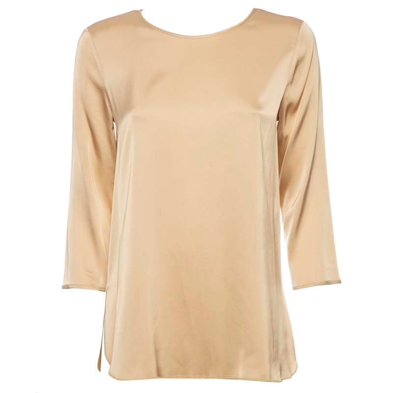 DONNA-PRIVATE-PULLOVER-1446050