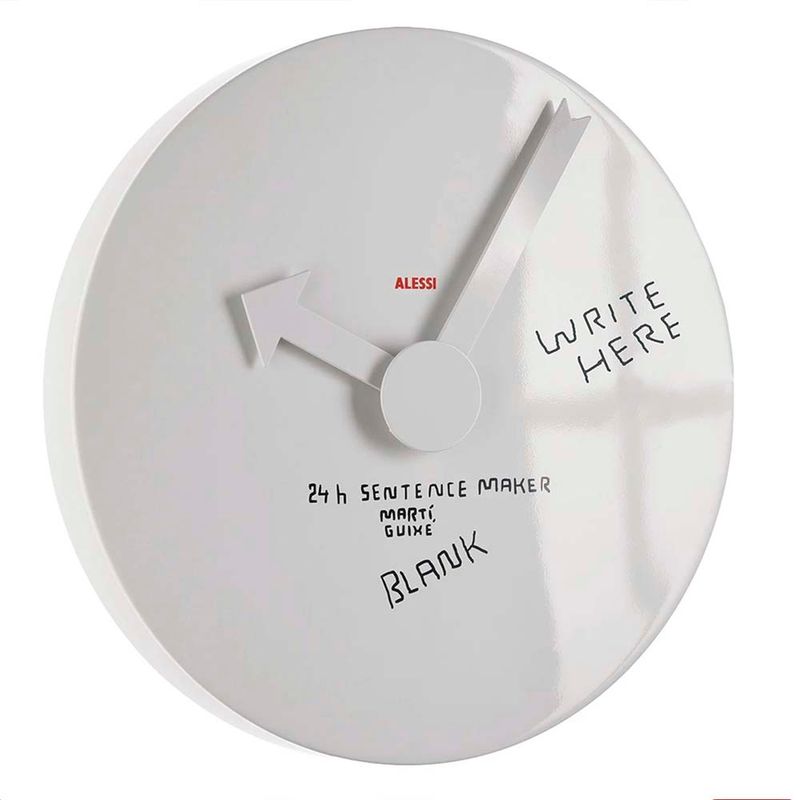 WRITE1