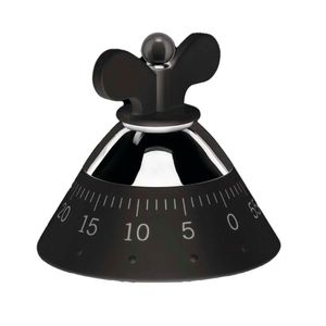 Resin kitchen minute counter