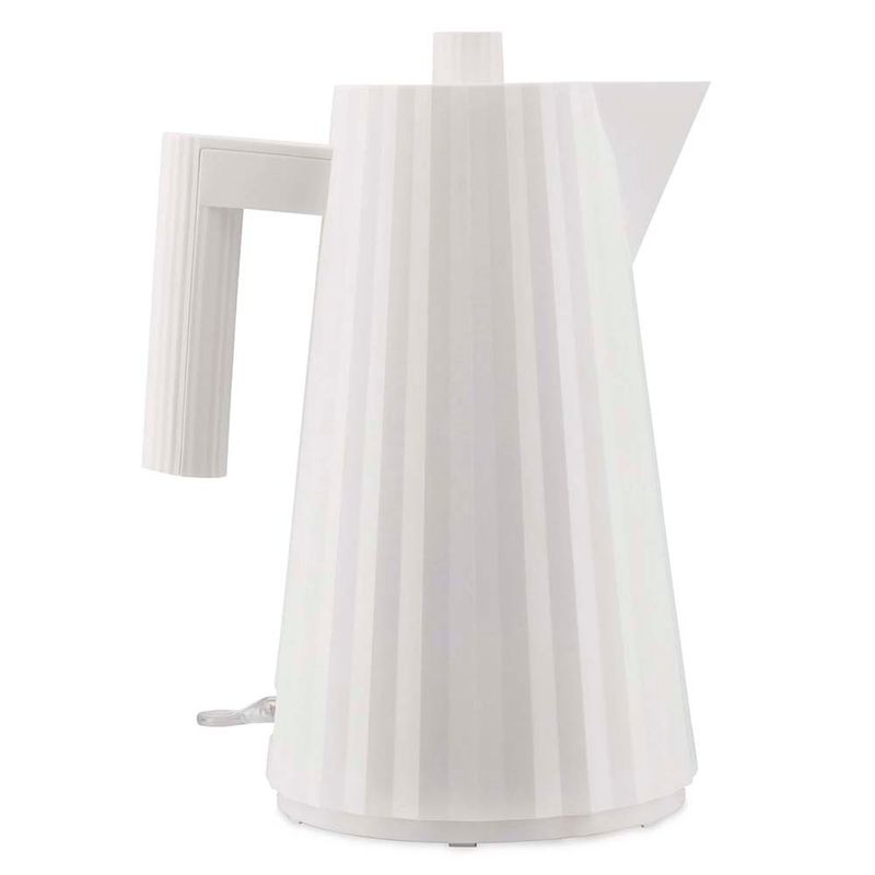 BOLLITOREBIANCO1
