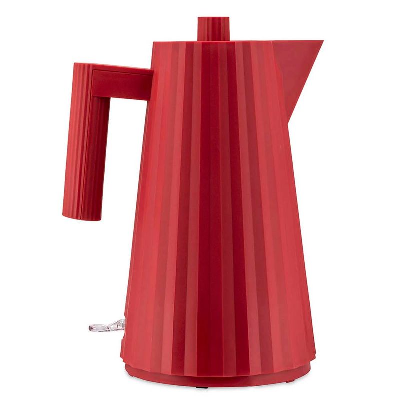 BOLLITOREROSSO