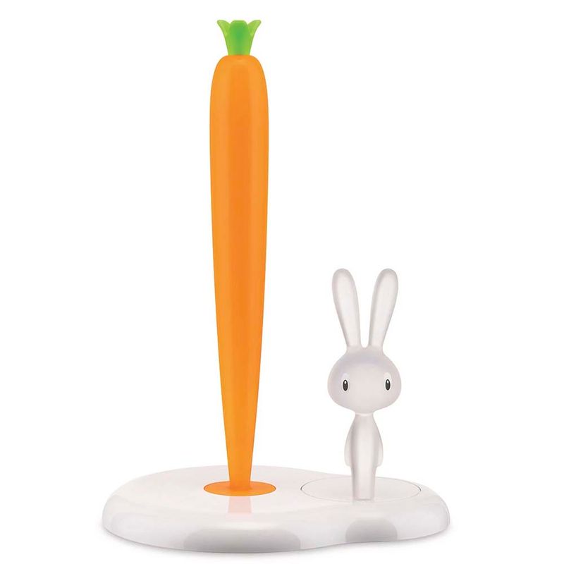 BUNNY1