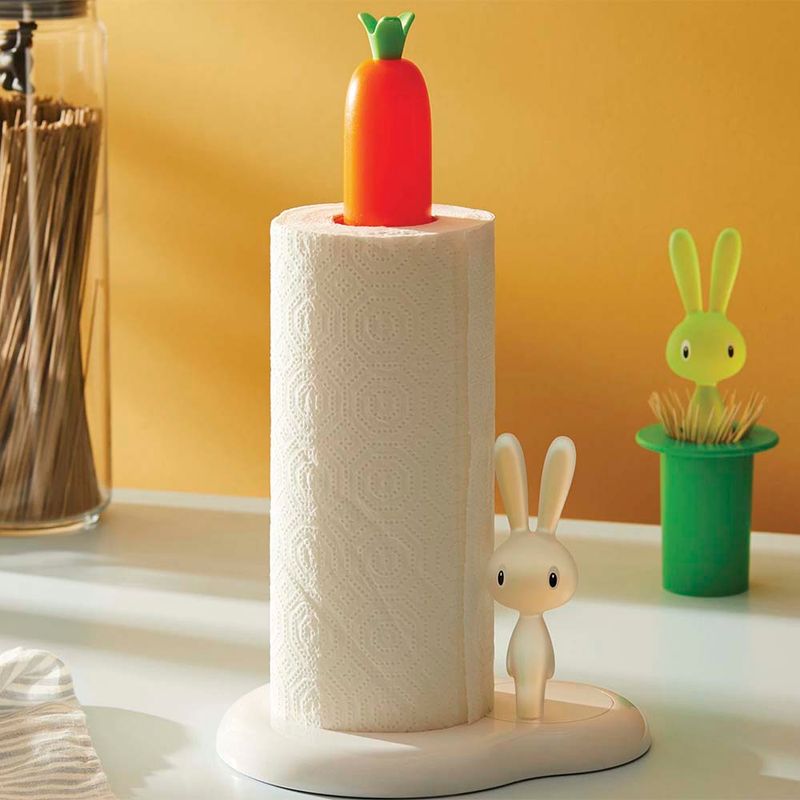BUNNY2