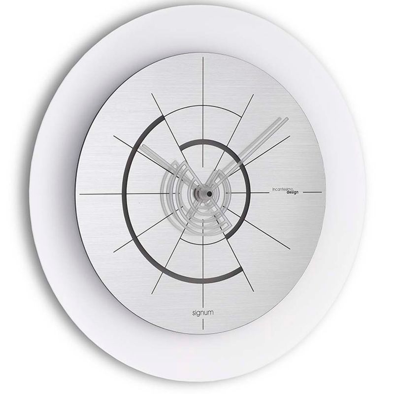 BIANCO1