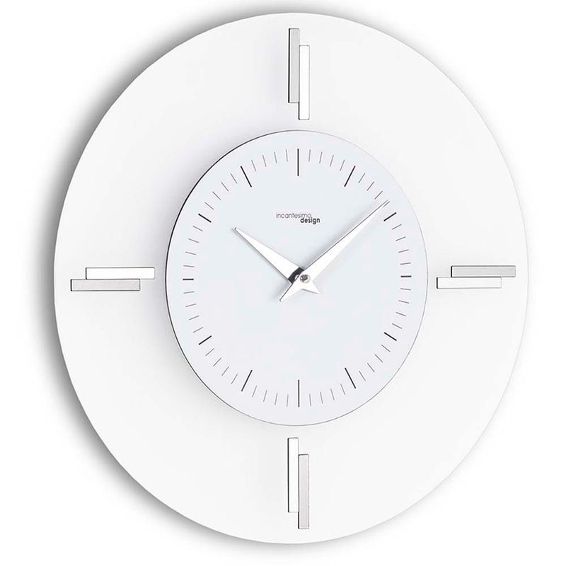 Bianco