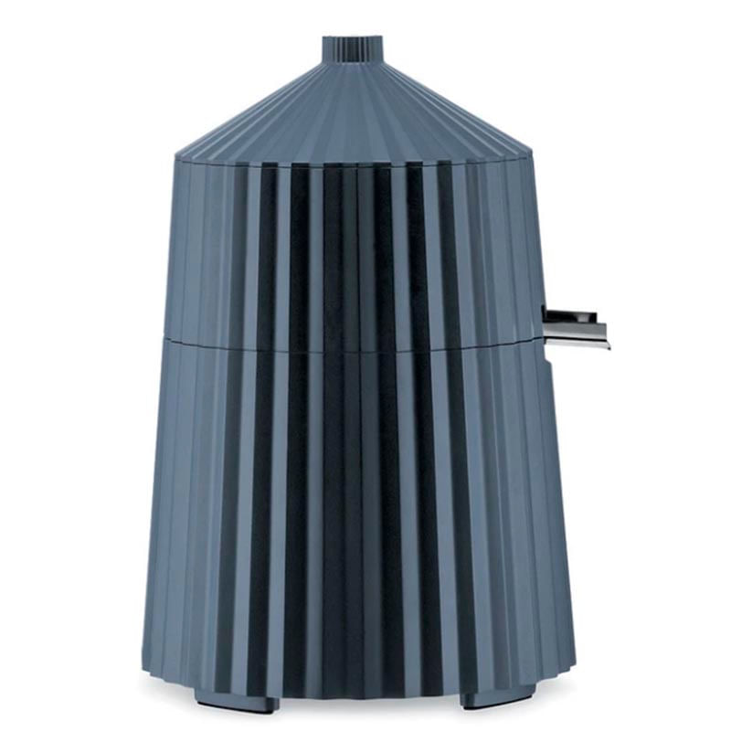 Bollitore