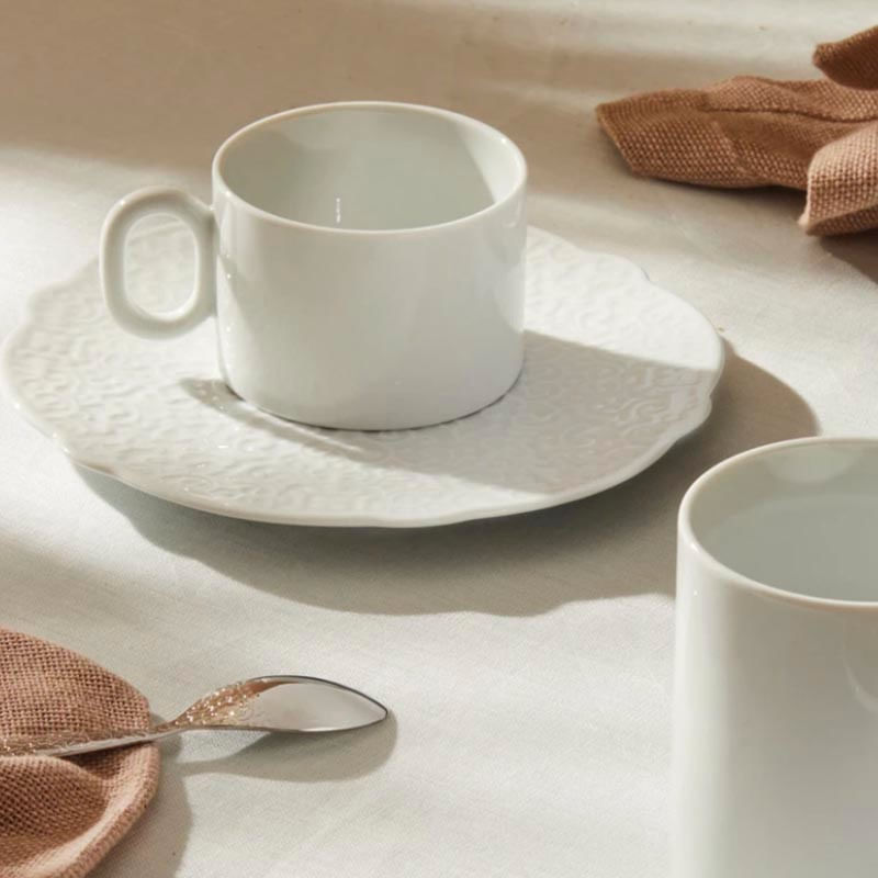 Tazza1