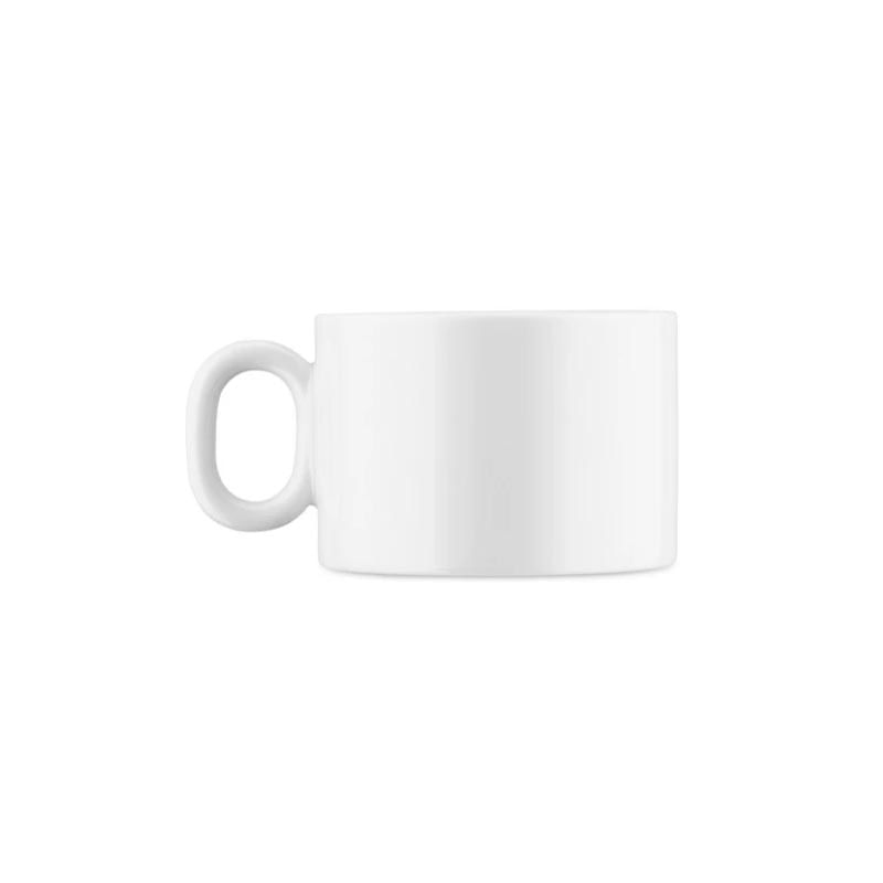 Tazza2