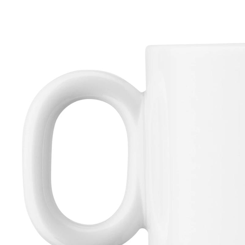 Tazza3