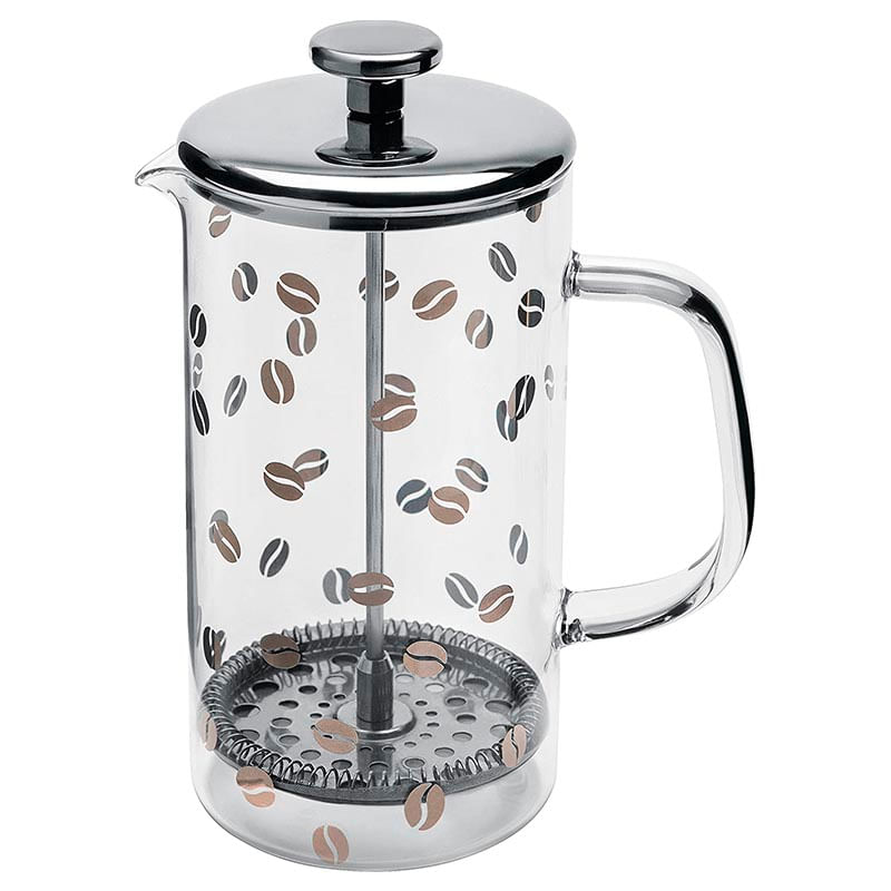 Caffettiera1