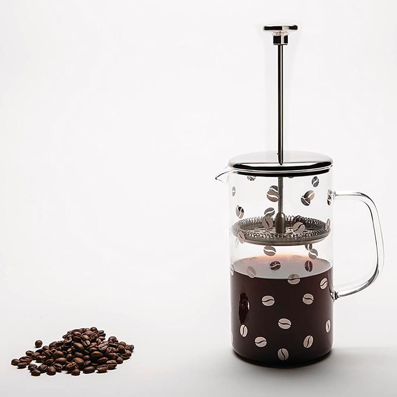 Caffettiera2
