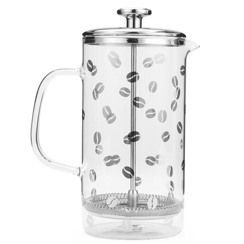 Caffettiera3