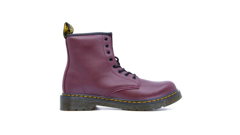 Dr martens outlet 1460 cena