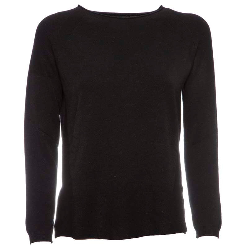 DONNA-PRIVATE-PULLOVER-1437563