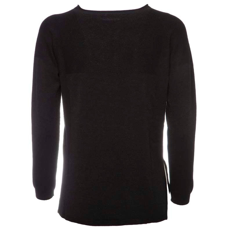 DONNA-PRIVATE-PULLOVER-1437563