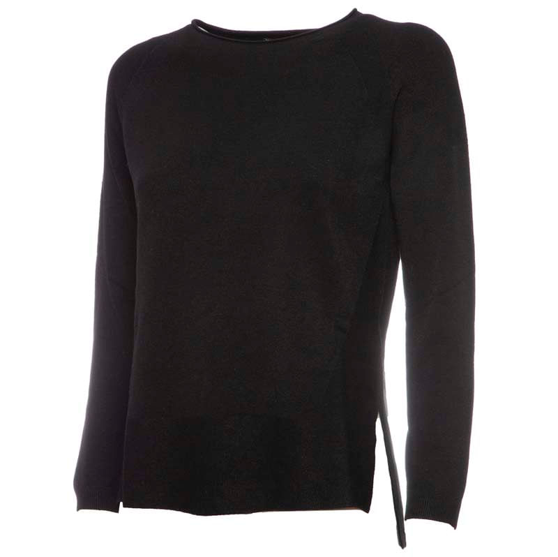 DONNA-PRIVATE-PULLOVER-1437563