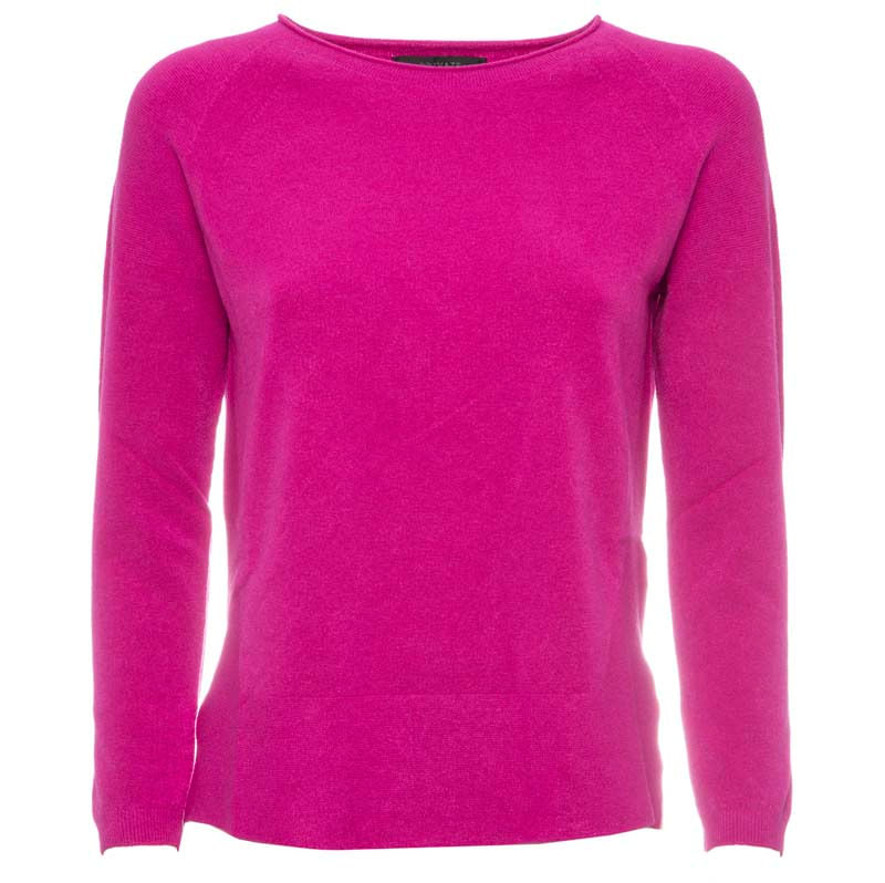 DONNA-PRIVATE-PULLOVER-1437563
