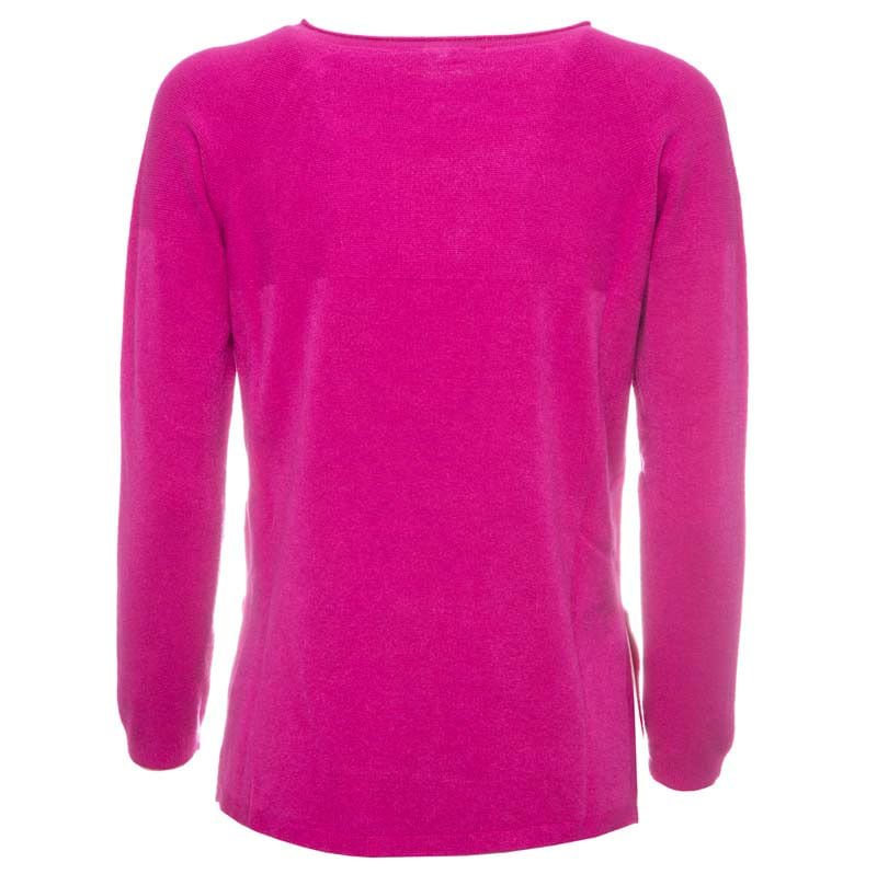 DONNA-PRIVATE-PULLOVER-1437563