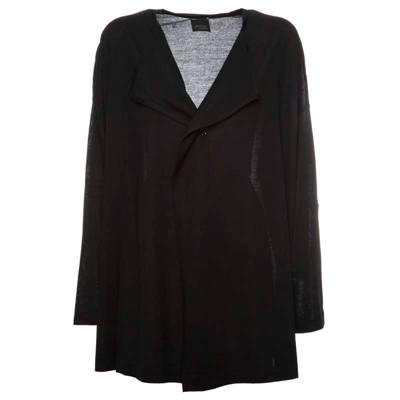 DONNA-PERSONA-BY-MARINA-RINALDI-CARDIGAN-1423736