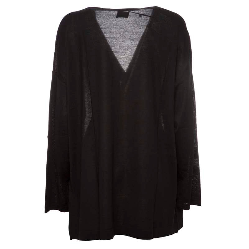 DONNA-PERSONA-BY-MARINA-RINALDI-CARDIGAN-1423736