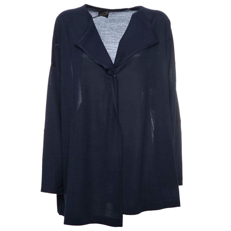DONNA-PERSONA-BY-MARINA-RINALDI-CARDIGAN-1423736