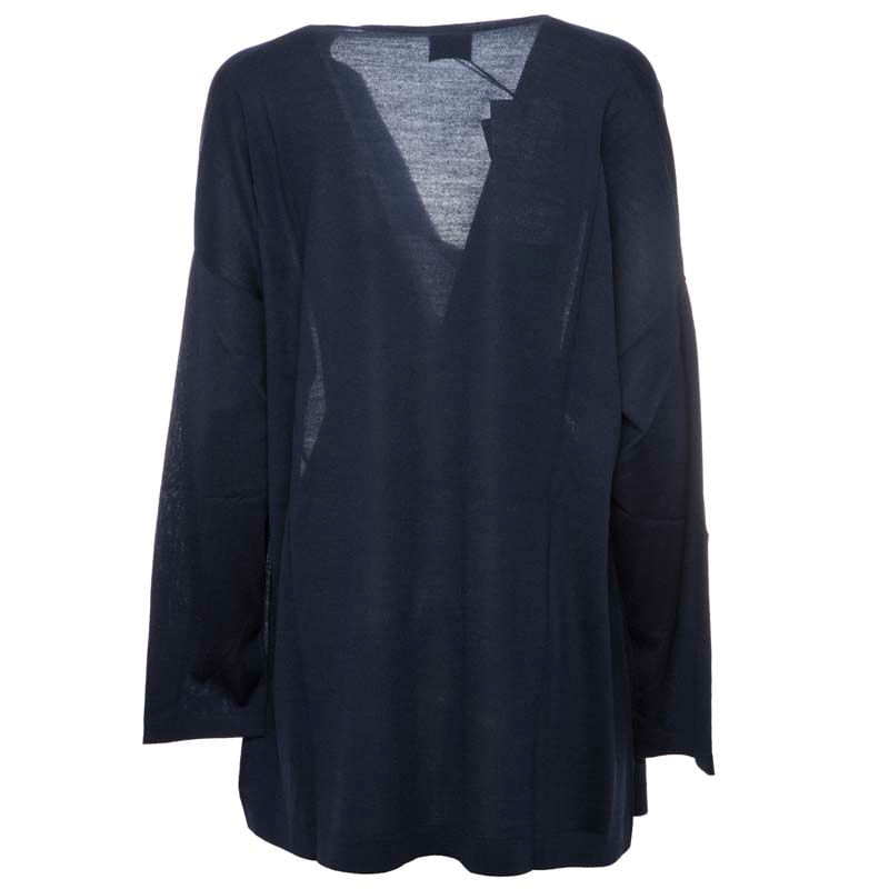 DONNA-PERSONA-BY-MARINA-RINALDI-CARDIGAN-1423736