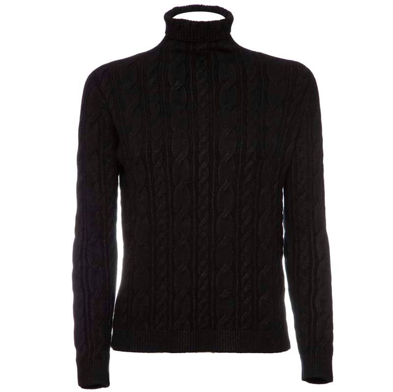 DONNA-PRIVATE-PULLOVER-1437561