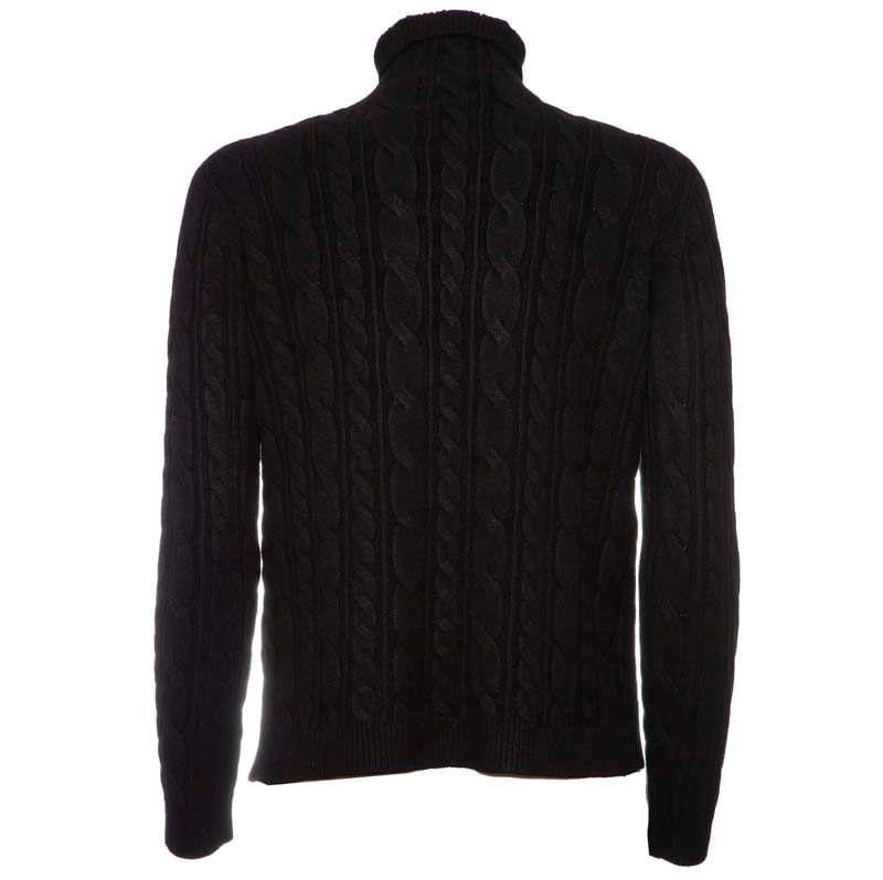 DONNA-PRIVATE-PULLOVER-1437561