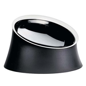Wowl dog bowl