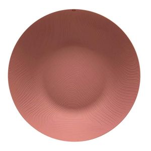 Contenitore in acciaio colorato Veneer