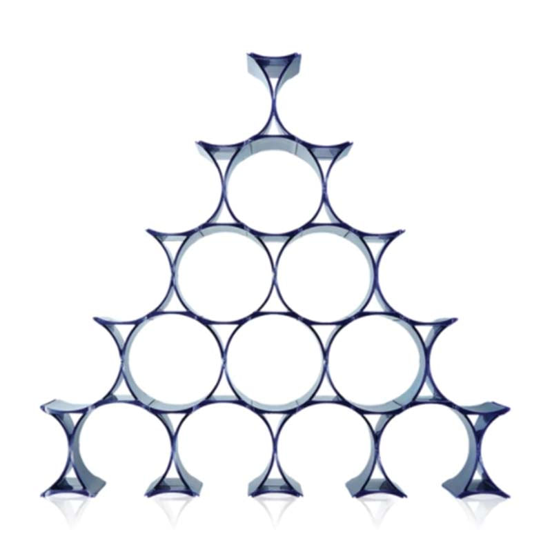 bottiglie