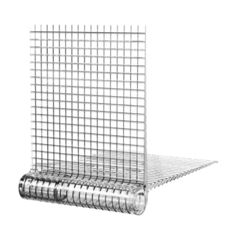 Product 2