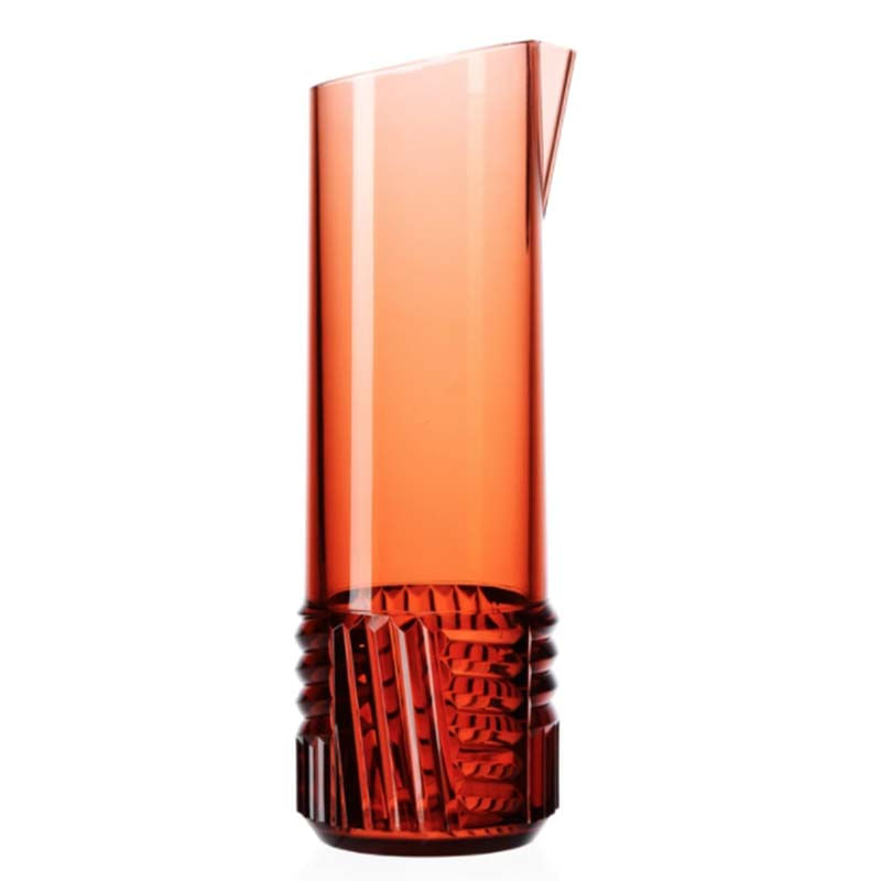 caraffa