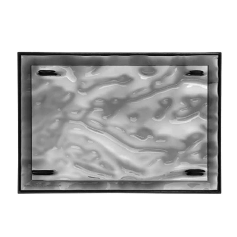 Product 2