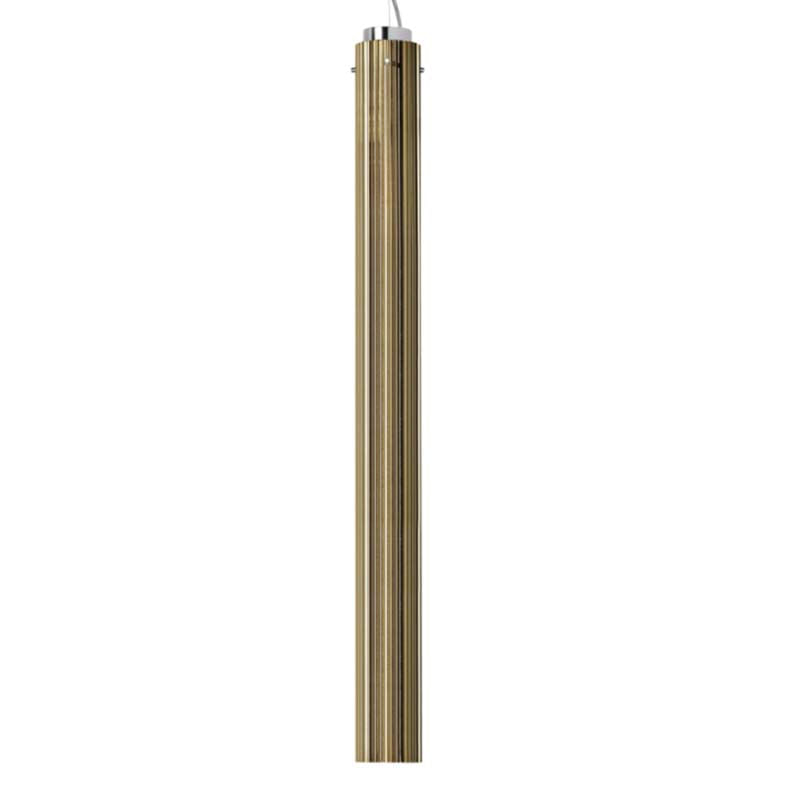 lampada
