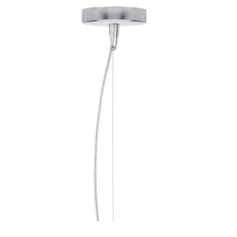lampada-2