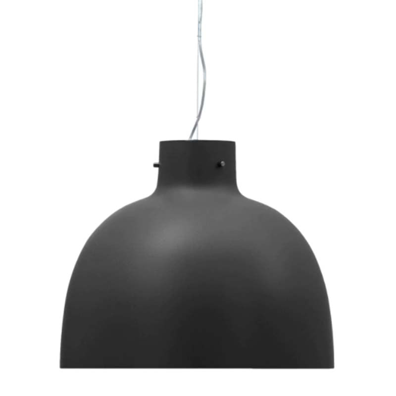 lampada