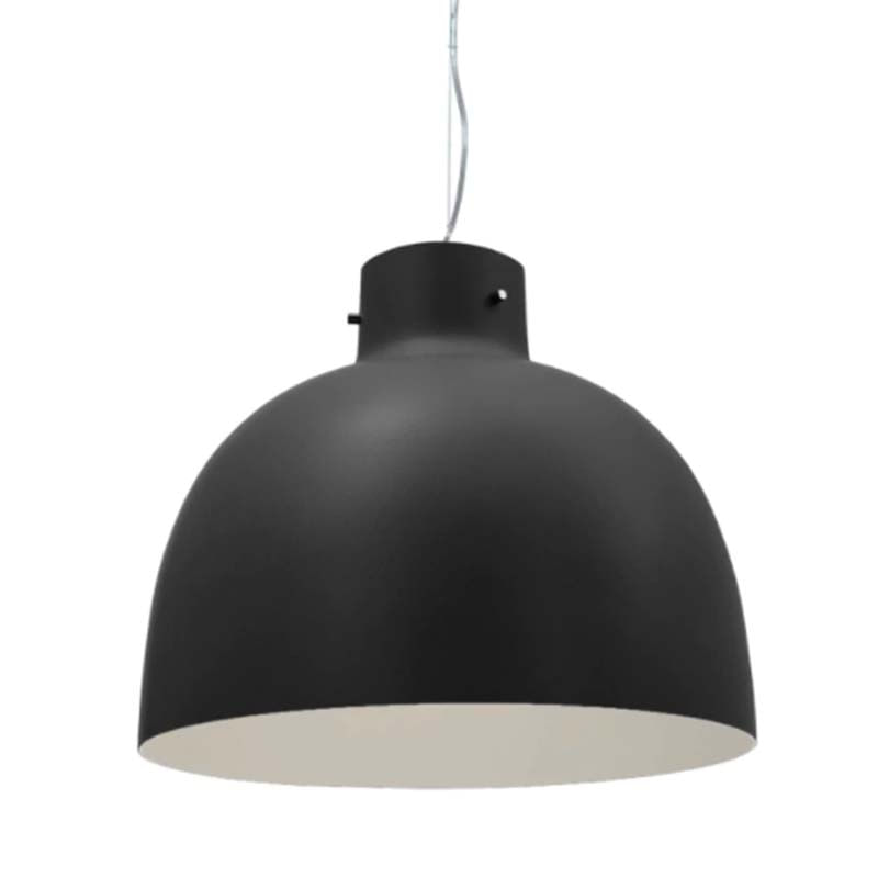 lampada-2