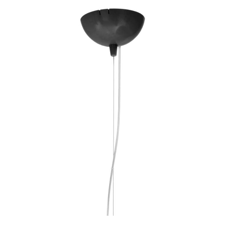 lampada-3